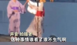 河南女士爆料新闻报道视频,揭露惊人真相，视频曝光引发社会关注