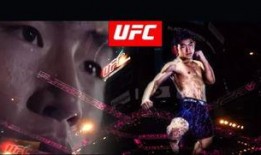 宋亚东最新爆料,揭秘娱乐圈惊人内幕