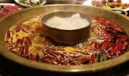 爆料现场火锅视频教程,一招掌握火锅制作秘诀