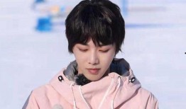 圈内人爆料明星关系,明星关系网背后的秘密与互动