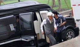 汽车小料爆料视频,小料爆料视频深度解析