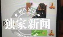 十月份明星爆料视频,精彩瞬间与幕后故事大揭秘