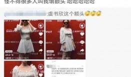 娱乐圈爆料书,明星背后的惊人真相