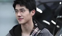 圈内爆料刘昊然赵露思